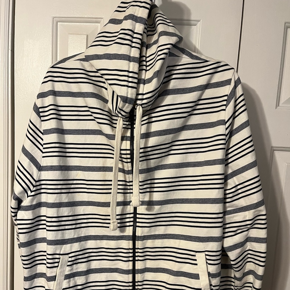 Banana Republic Jacket